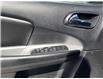 2017 Dodge Journey CVP/SE (Stk: P7246A) in Brantford - Image 6 of 20 2017 Dodge Journey CVP/SE (Stk: P7246A) in Brantford - Image 6 of 20