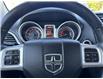 2017 Dodge Journey CVP/SE (Stk: P7246A) in Brantford - Image 8 of 20 2017 Dodge Journey CVP/SE (Stk: P7246A) in Brantford - Image 8 of 20