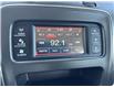 2017 Dodge Journey CVP/SE (Stk: P7246A) in Brantford - Image 9 of 20 2017 Dodge Journey CVP/SE (Stk: P7246A) in Brantford - Image 9 of 20