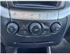 2017 Dodge Journey CVP/SE (Stk: P7246A) in Brantford - Image 10 of 20 2017 Dodge Journey CVP/SE (Stk: P7246A) in Brantford - Image 10 of 20