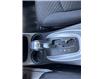 2017 Dodge Journey CVP/SE (Stk: P7246A) in Brantford - Image 11 of 20 2017 Dodge Journey CVP/SE (Stk: P7246A) in Brantford - Image 11 of 20