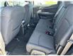 2017 Dodge Journey CVP/SE (Stk: P7246A) in Brantford - Image 12 of 20 2017 Dodge Journey CVP/SE (Stk: P7246A) in Brantford - Image 12 of 20