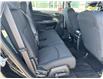 2017 Dodge Journey CVP/SE (Stk: P7246A) in Brantford - Image 15 of 20 2017 Dodge Journey CVP/SE (Stk: P7246A) in Brantford - Image 15 of 20