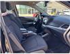 2017 Dodge Journey CVP/SE (Stk: P7246A) in Brantford - Image 16 of 20 2017 Dodge Journey CVP/SE (Stk: P7246A) in Brantford - Image 16 of 20