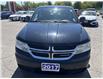 2017 Dodge Journey CVP/SE (Stk: P7246A) in Brantford - Image 17 of 20 2017 Dodge Journey CVP/SE (Stk: P7246A) in Brantford - Image 17 of 20