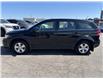 2017 Dodge Journey CVP/SE (Stk: P7246A) in Brantford - Image 18 of 20 2017 Dodge Journey CVP/SE (Stk: P7246A) in Brantford - Image 18 of 20