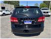 2017 Dodge Journey CVP/SE (Stk: P7246A) in Brantford - Image 19 of 20 2017 Dodge Journey CVP/SE (Stk: P7246A) in Brantford - Image 19 of 20