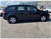 2017 Dodge Journey CVP/SE (Stk: P7246A) in Brantford - Image 20 of 20 2017 Dodge Journey CVP/SE (Stk: P7246A) in Brantford - Image 20 of 20