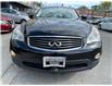 2014 Infiniti QX50 Journey (Stk: I191850) in Scarborough - Image 2 of 22