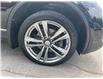 2014 Infiniti QX50 Journey (Stk: I191850) in Scarborough - Image 4 of 22