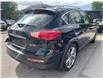 2014 Infiniti QX50 Journey (Stk: I191850) in Scarborough - Image 5 of 22
