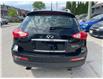 2014 Infiniti QX50 Journey (Stk: I191850) in Scarborough - Image 6 of 22