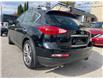 2014 Infiniti QX50 Journey (Stk: I191850) in Scarborough - Image 7 of 22