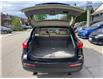 2014 Infiniti QX50 Journey (Stk: I191850) in Scarborough - Image 8 of 22