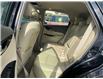2014 Infiniti QX50 Journey (Stk: I191850) in Scarborough - Image 9 of 22