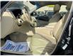 2014 Infiniti QX50 Journey (Stk: I191850) in Scarborough - Image 10 of 22