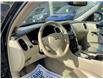 2014 Infiniti QX50 Journey (Stk: I191850) in Scarborough - Image 11 of 22