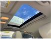 2014 Infiniti QX50 Journey (Stk: I191850) in Scarborough - Image 12 of 22