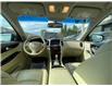 2014 Infiniti QX50 Journey (Stk: I191850) in Scarborough - Image 13 of 22