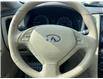 2014 Infiniti QX50 Journey (Stk: I191850) in Scarborough - Image 15 of 22
