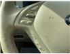 2014 Infiniti QX50 Journey (Stk: I191850) in Scarborough - Image 16 of 22