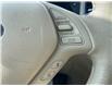 2014 Infiniti QX50 Journey (Stk: I191850) in Scarborough - Image 17 of 22