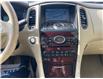 2014 Infiniti QX50 Journey (Stk: I191850) in Scarborough - Image 18 of 22