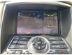 2014 Infiniti QX50 Journey (Stk: I191850) in Scarborough - Image 19 of 22