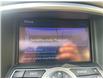 2014 Infiniti QX50 Journey (Stk: I191850) in Scarborough - Image 20 of 22