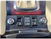 2014 Infiniti QX50 Journey (Stk: I191850) in Scarborough - Image 21 of 22
