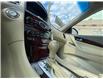 2014 Infiniti QX50 Journey (Stk: I191850) in Scarborough - Image 22 of 22