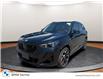 2025 BMW X1 M35i xDrive (Stk: XU953) in Sarnia - Image 1 of 3