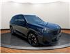 2025 BMW X1 M35i xDrive (Stk: XU953) in Sarnia - Image 2 of 3
