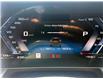 2025 BMW X1 M35i xDrive (Stk: XU953) in Sarnia - Image 3 of 3
