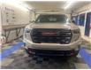 2026 GMC Acadia AT4 (Stk: 26252) in TISDALE - Image 2 of 21 2026 GMC Acadia AT4 (Stk: 26252) in TISDALE - Image 2 of 21