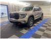 2026 GMC Acadia AT4 (Stk: 26252) in TISDALE - Image 1 of 21