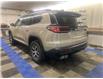 2026 GMC Acadia AT4 (Stk: 26252) in TISDALE - Image 3 of 21 2026 GMC Acadia AT4 (Stk: 26252) in TISDALE - Image 3 of 21