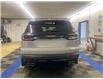 2026 GMC Acadia AT4 (Stk: 26252) in TISDALE - Image 19 of 21 2026 GMC Acadia AT4 (Stk: 26252) in TISDALE - Image 19 of 21