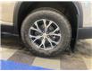 2026 GMC Acadia AT4 (Stk: 26252) in TISDALE - Image 21 of 21 2026 GMC Acadia AT4 (Stk: 26252) in TISDALE - Image 21 of 21
