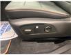 2026 GMC Acadia AT4 (Stk: 26252) in TISDALE - Image 5 of 21 2026 GMC Acadia AT4 (Stk: 26252) in TISDALE - Image 5 of 21