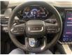 2026 GMC Acadia AT4 (Stk: 26252) in TISDALE - Image 7 of 21 2026 GMC Acadia AT4 (Stk: 26252) in TISDALE - Image 7 of 21