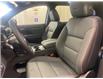 2026 GMC Acadia AT4 (Stk: 26252) in TISDALE - Image 6 of 21 2026 GMC Acadia AT4 (Stk: 26252) in TISDALE - Image 6 of 21