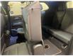 2026 GMC Acadia AT4 (Stk: 26252) in TISDALE - Image 11 of 21 2026 GMC Acadia AT4 (Stk: 26252) in TISDALE - Image 11 of 21
