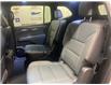 2026 GMC Acadia AT4 (Stk: 26252) in TISDALE - Image 10 of 21 2026 GMC Acadia AT4 (Stk: 26252) in TISDALE - Image 10 of 21