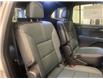 2026 GMC Acadia AT4 (Stk: 26252) in TISDALE - Image 15 of 21 2026 GMC Acadia AT4 (Stk: 26252) in TISDALE - Image 15 of 21