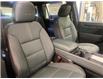 2026 GMC Acadia AT4 (Stk: 26252) in TISDALE - Image 14 of 21 2026 GMC Acadia AT4 (Stk: 26252) in TISDALE - Image 14 of 21