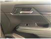 2026 GMC Acadia AT4 (Stk: 26252) in TISDALE - Image 13 of 21 2026 GMC Acadia AT4 (Stk: 26252) in TISDALE - Image 13 of 21