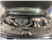 2026 GMC Acadia AT4 (Stk: 26252) in TISDALE - Image 20 of 21 2026 GMC Acadia AT4 (Stk: 26252) in TISDALE - Image 20 of 21