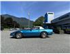 1987 Chevrolet Corvette BASE (Stk: 5C314B) in Hope - Image 2 of 10