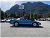 1987 Chevrolet Corvette BASE (Stk: 5C314B) in Hope - Image 6 of 10